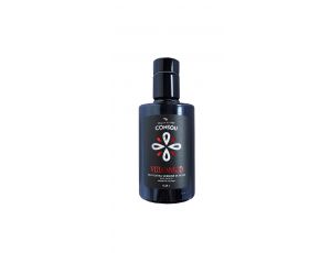 Oliwa z oliwek Extra Vergin Vulcanico